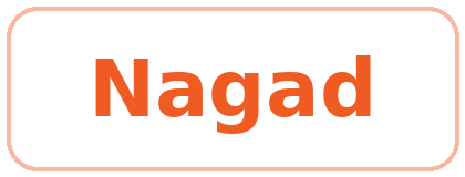 Nagad